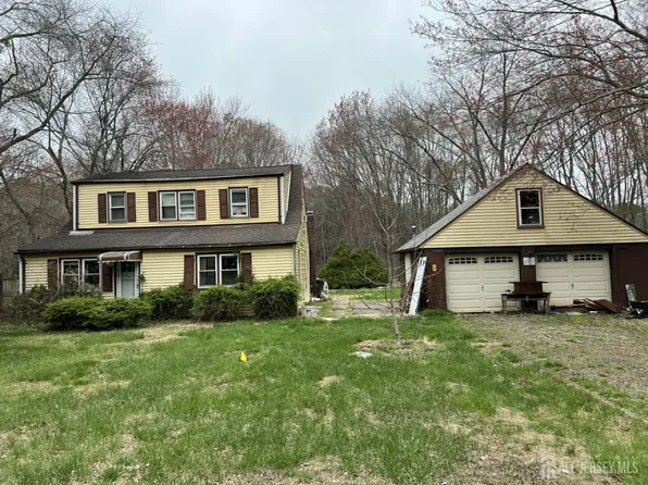 44 Birch St, Old Bridge, NJ 08857