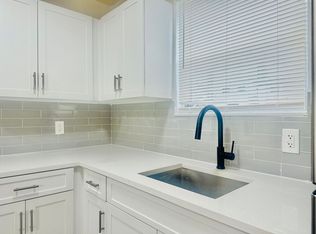 1545 NW 8th Ave, Miami, FL 33136