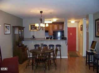 970 Hope St UNIT 3D, Stamford, CT 06907