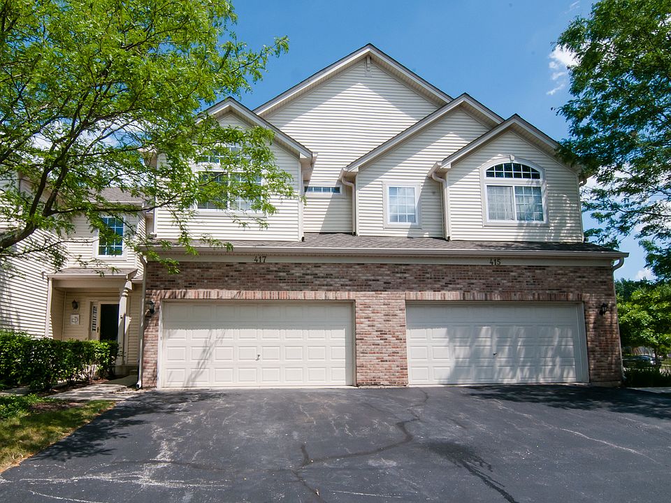 1st image of 417 Jamestown Ct