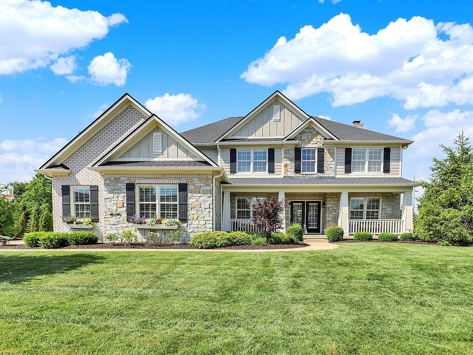 1st image of 4030 Birkdale Dr