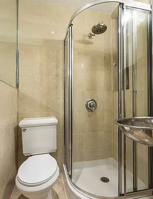 Rented by REAL New York | media 56