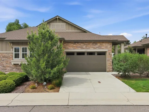 6907 W Jewell Drive, Lakewood, CO 80227