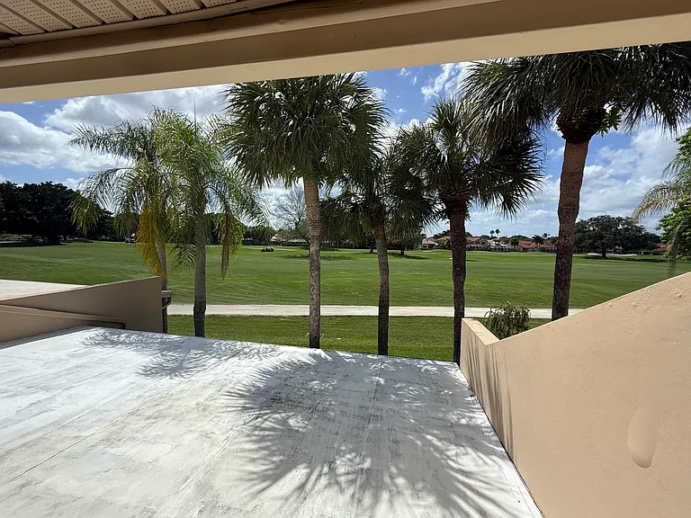 717 Windermere Way — Photo 18