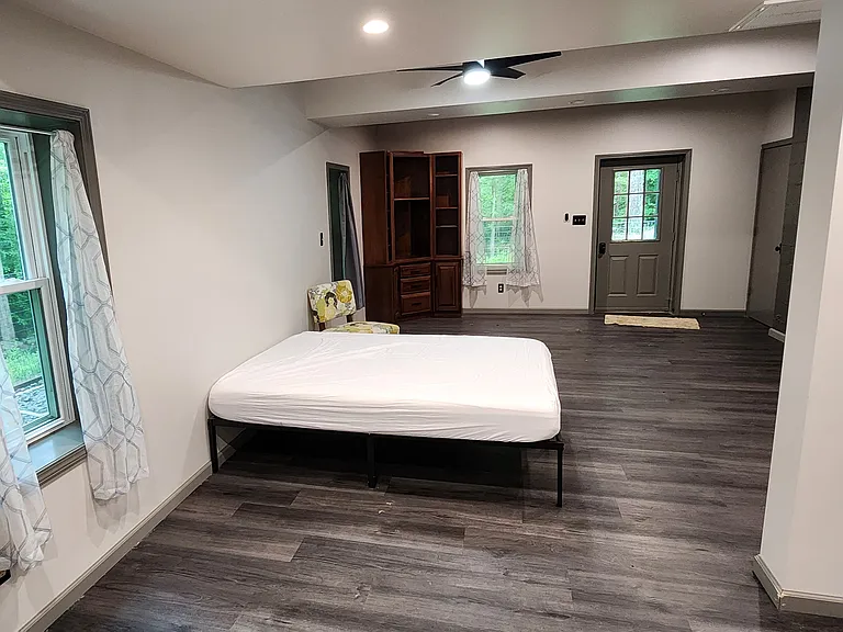 17021 Maple Dr — Photo 2