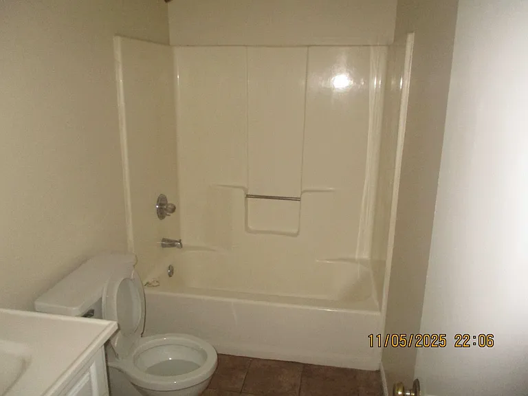 162 Pelham Dr #A — Photo 4