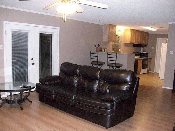 5th image of 309 Lelia St