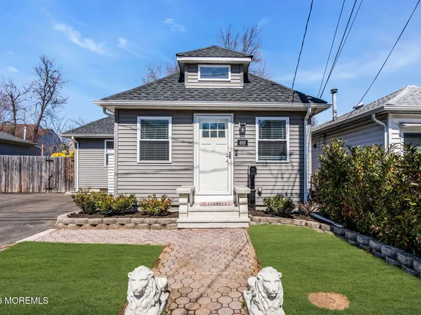 469 Center Avenue, North Middletown, NJ 07748