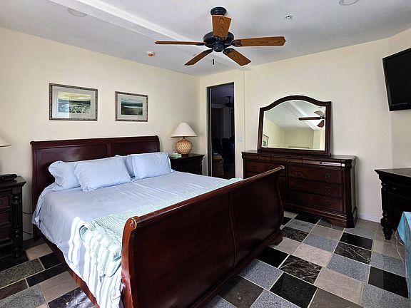 5th image of 27245 Lotus Pond Ln #1