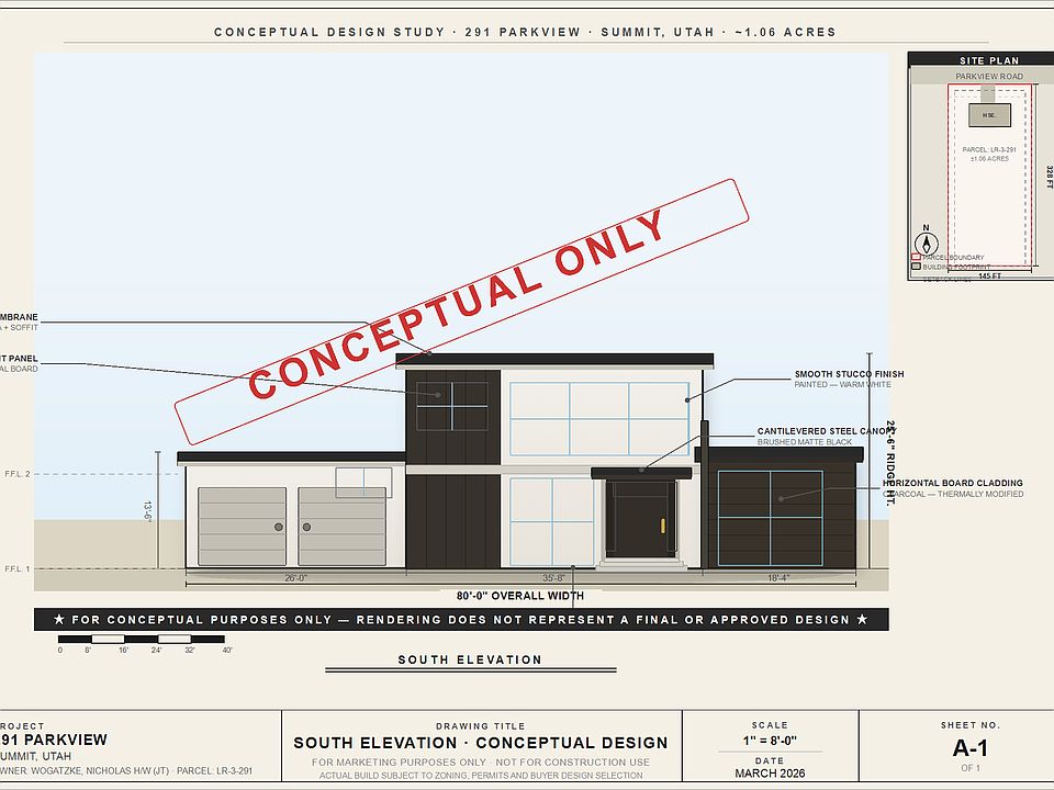 1st image of 291 Parkview Rd