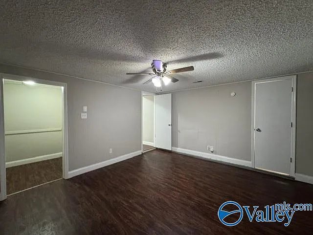 2810 Hillsboro Rd SW — Photo 28