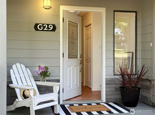 29 G Sound Pl, Everett, WA