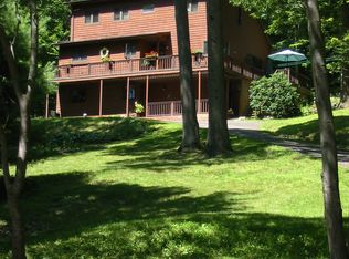 483 Hargrave Rd, Windsor, NY 13865