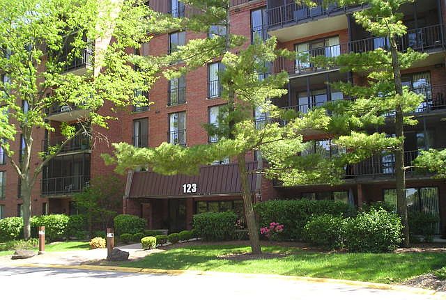 1st image of 123 Acacia Dr #P47