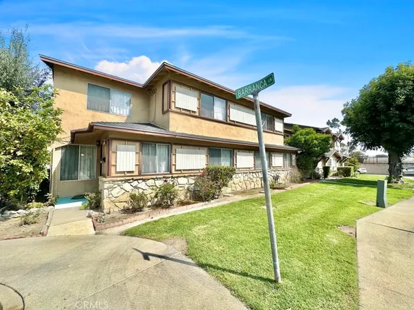 12902 Barranca Ln, Norwalk, CA 90650