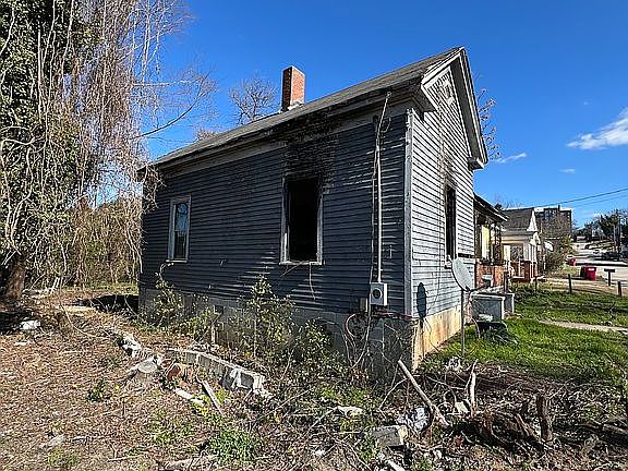 2nd image of 1479 2nd Ave