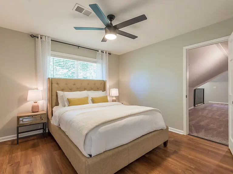 455 Cove Dr NE — Photo 14