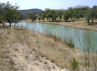 108 Spring Lakes Pkwy W, Ingram, TX 78025