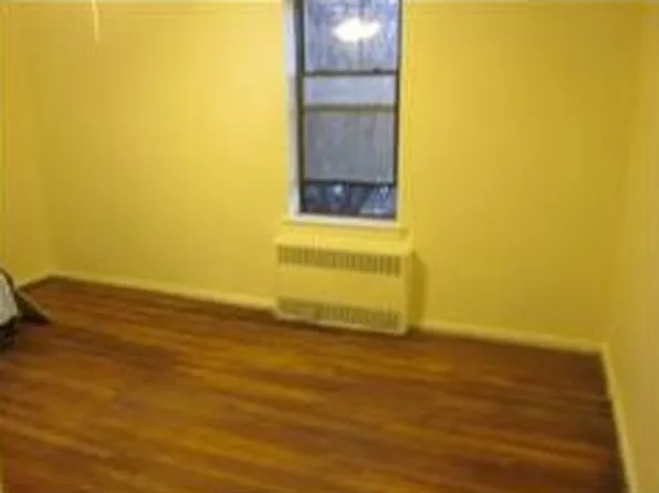 2620 East 13th Street image 1 of 5