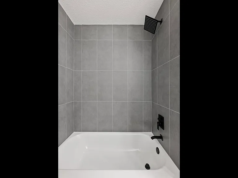 8205 Cattle Dr — Photo 26