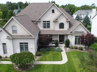 7044 Mourning Dove Ct, Toledo, OH