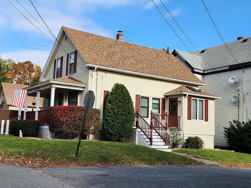 1st image of 35 Pine Ave