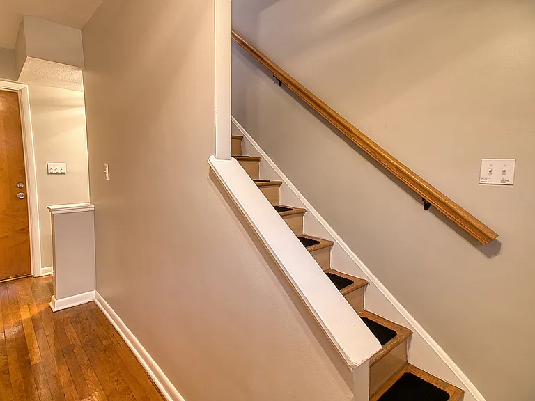 6342 W 54th St #2 — Photo 23