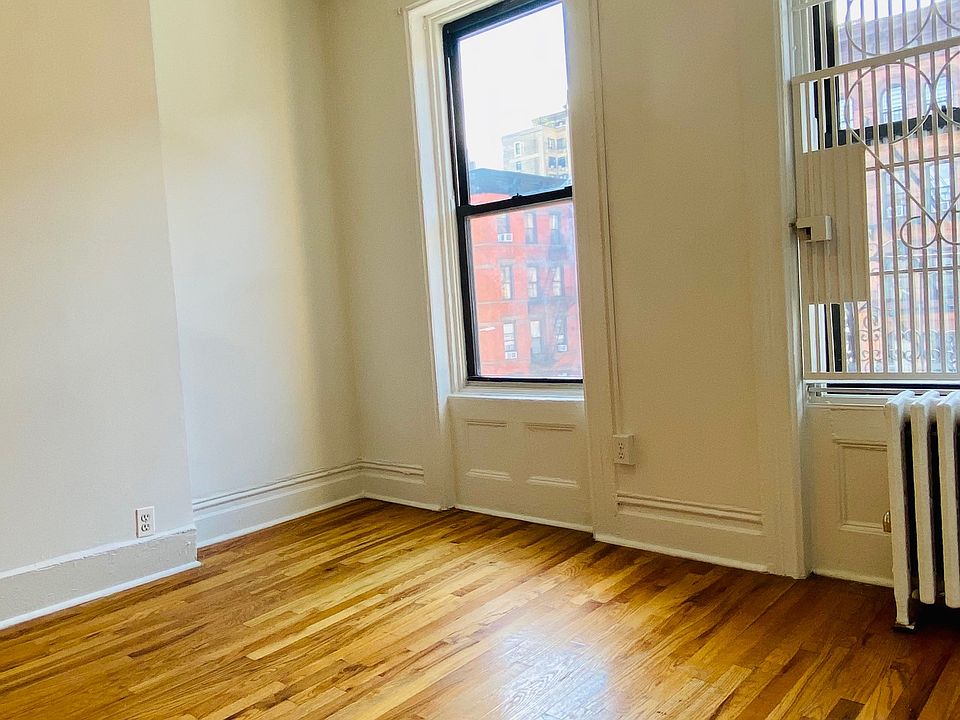 1st image of 483 Amsterdam Ave APT 5