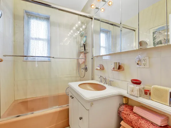 131 74th Street image 19 of 19