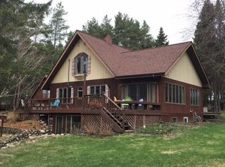 2205 SW 11th St, Grand Rapids, MN 55744