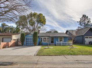 47 45th St, Sacramento, CA