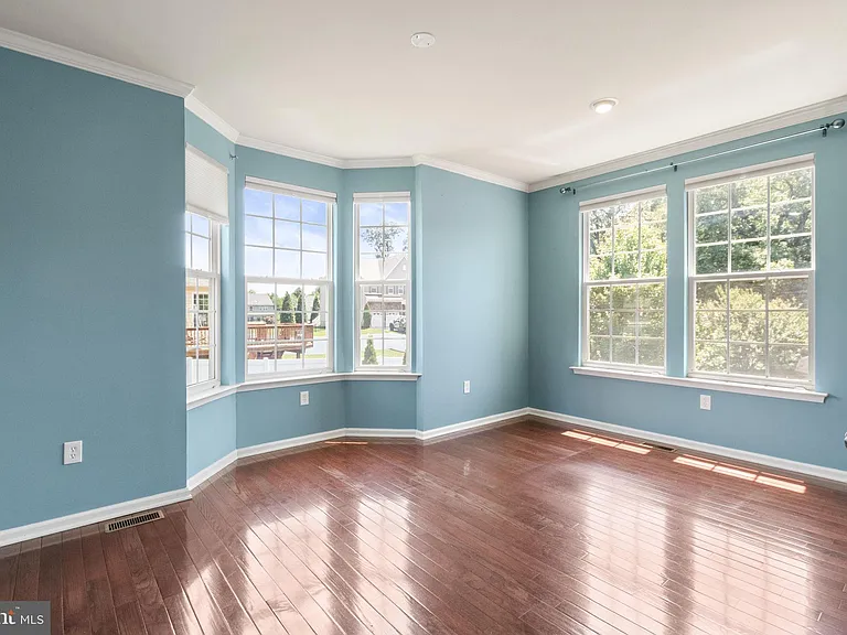1407 Preserve Ln — Photo 7