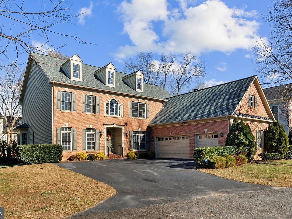 1st image of 7577 Venture Dr