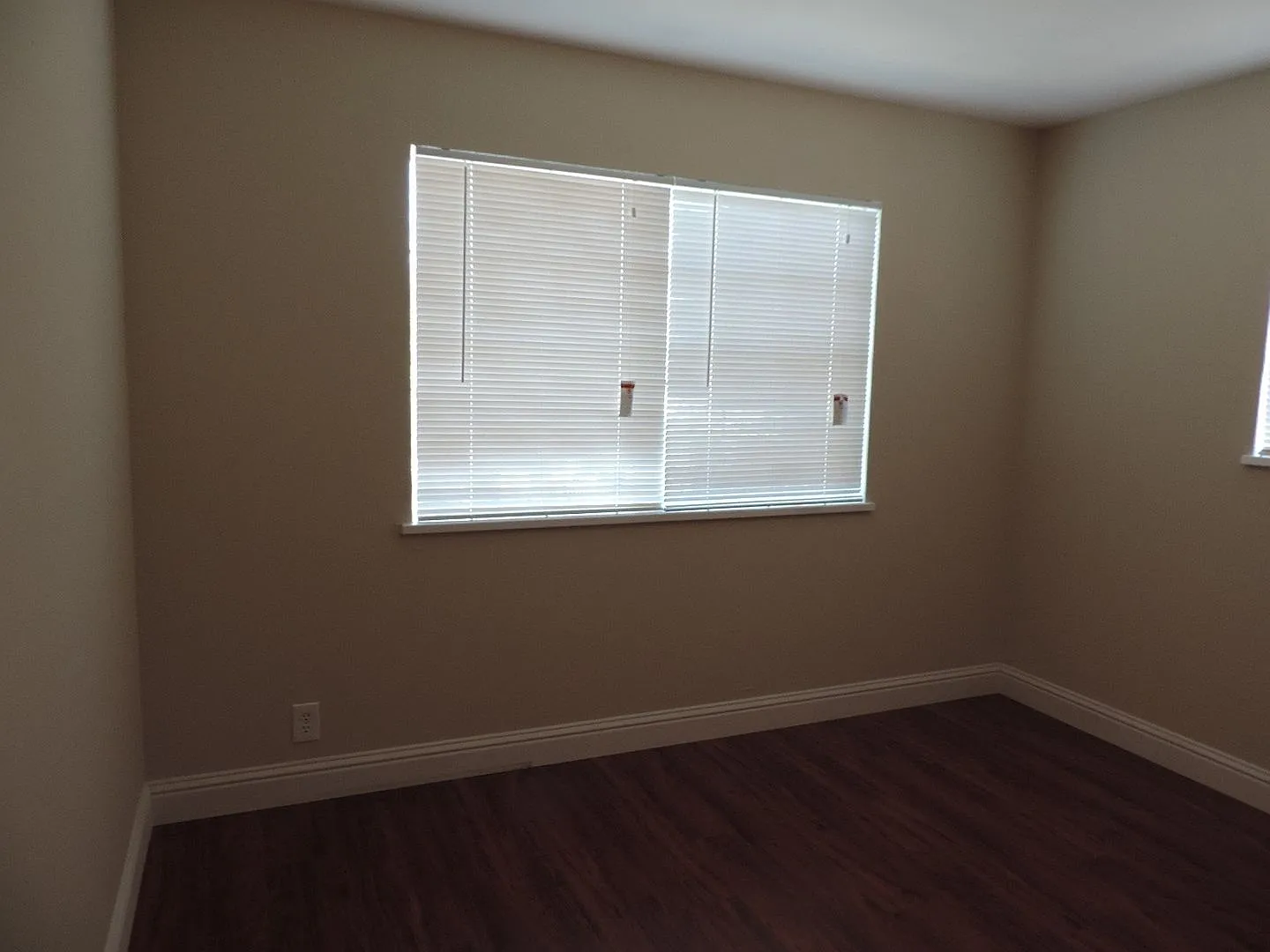 520 Hilton Street — Photo 3