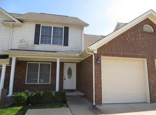 585 Atcher St, Radcliff, KY 40160