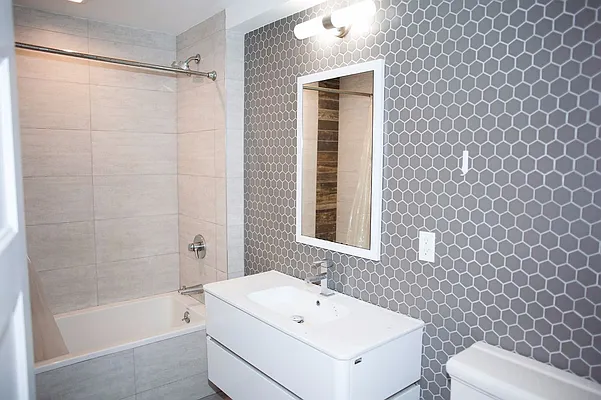 Rented by Brooklyn Group | media 15