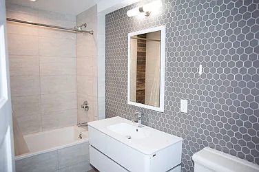 Rented by Brooklyn Group