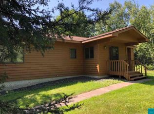 3528 Juten Dr, Duluth, MN 55803