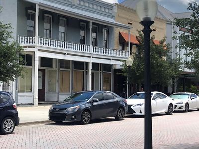 111 W Indiana Ave, Deland, FL, 32720