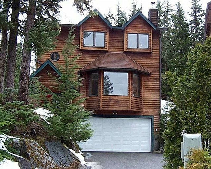 4526 Chelsea Ct, Juneau, AK 99801 Zillow