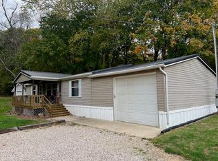 34014 Kelly Rd, Ray, OH 45672