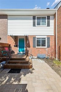 8604 W 84th St, Overland Park, KS, 66212