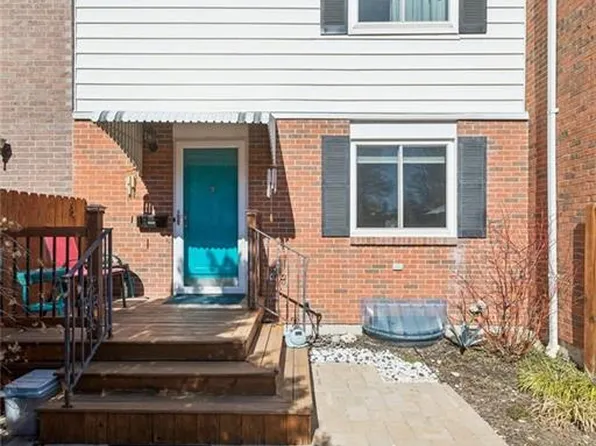 8604 W 84th St, Overland Park, KS 66212