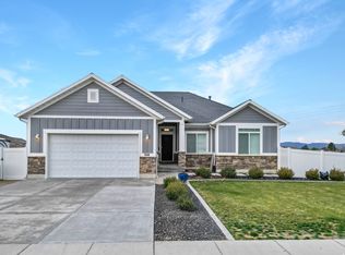 644 S 900 E, Brigham City, UT 84302