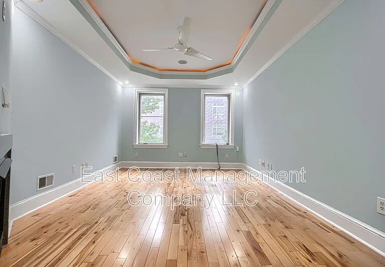3235 Eastern Ave #2 — Photo 14