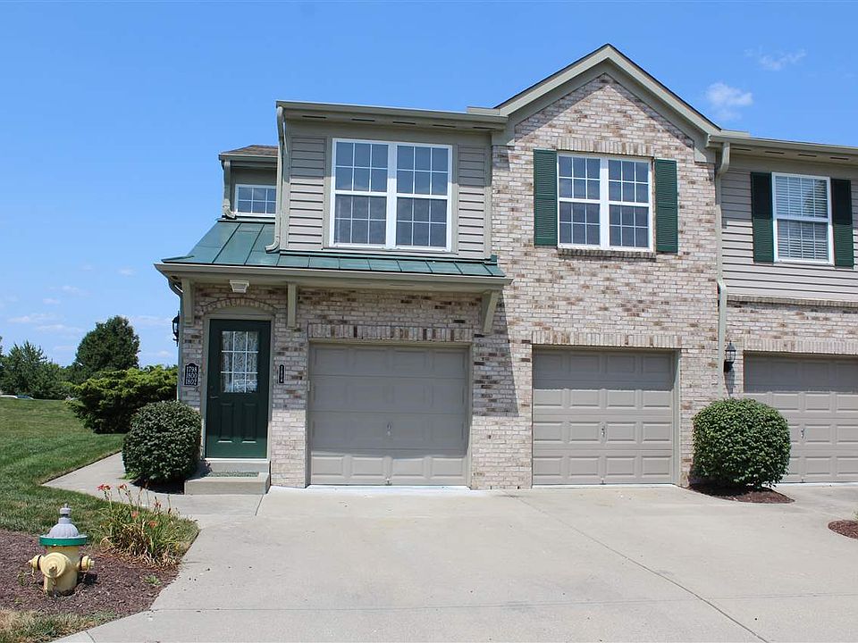 1st image of 1804 Hamilton Ct #300