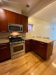 Rented by Voro, LLC
