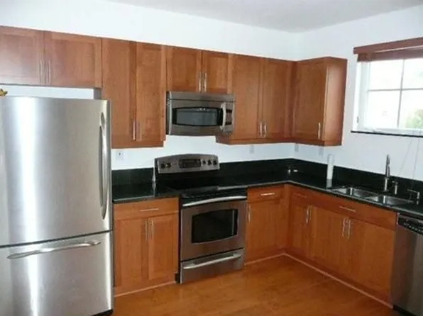 367 SW 13th Ter, Fort Lauderdale, FL 33312