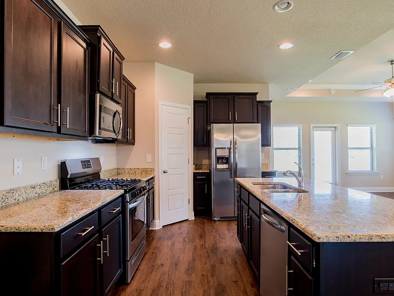 31671 Kestrel Loop — Photo 9