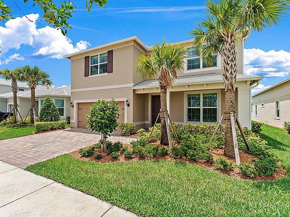 5th image of 10312 SW Green Turtle Lane